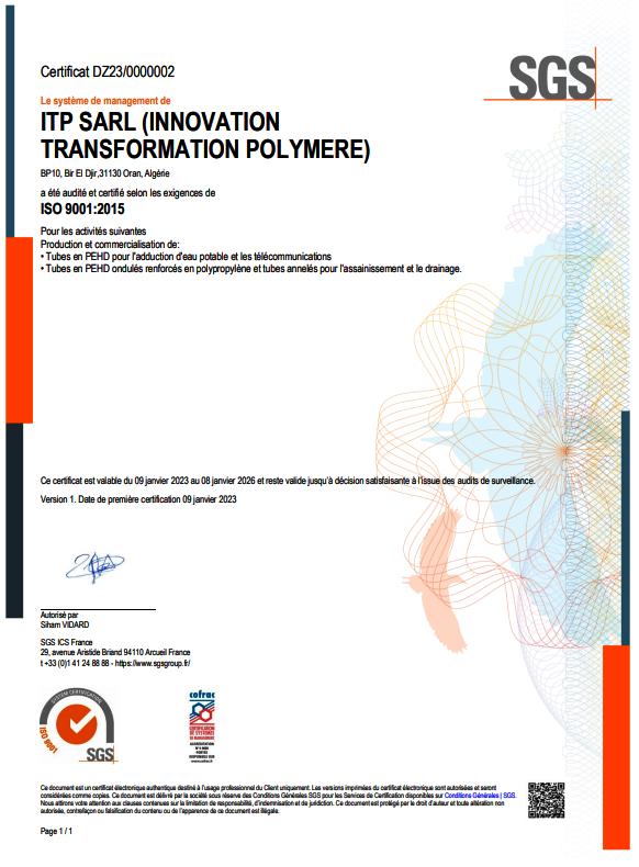 Iso 23